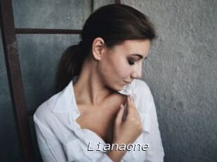 Lianaone