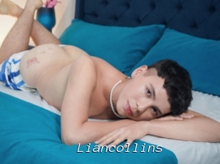 Liancollins