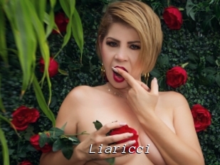 Liaricci