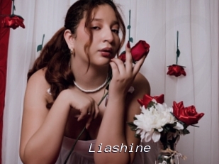 Liashine