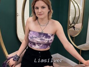 Liasilver