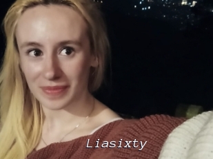 Liasixty