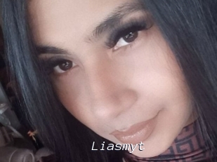 Liasmyt