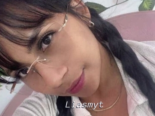 Liasmyt