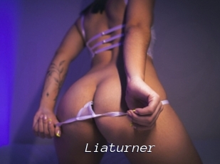 Liaturner