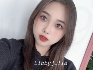 Libbyjulia