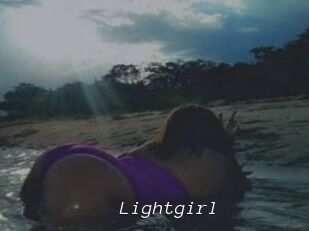 Lightgirl