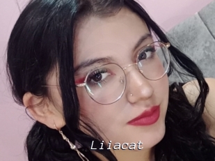 Liiacat