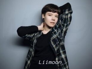 Liimoon