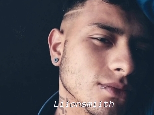 Liionsmiith