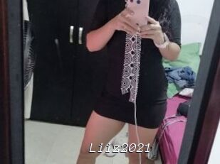 Liiz2021