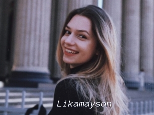 Likamayson