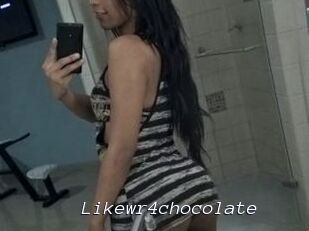 Likewr4chocolate