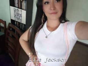 Lila_jackson