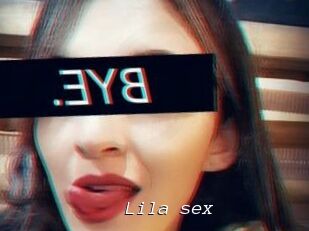 Lila_sex