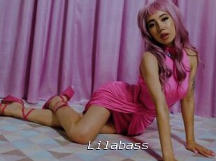 Lilabass