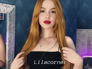 Lilacorner