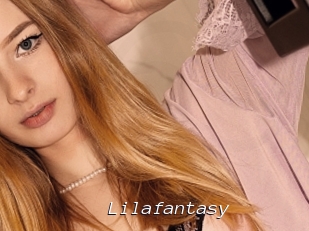 Lilafantasy