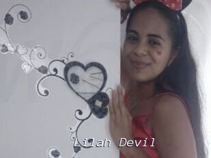 Lilah_Devil