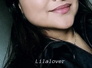 Lilalover