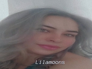 Lilamoons