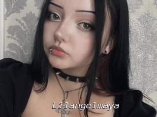 Lilangelmaya