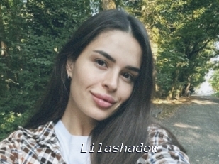 Lilashadow