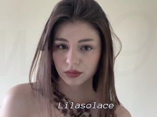 Lilasolace