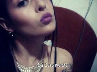 Lila_sweet