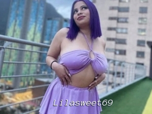 Lilasweet69