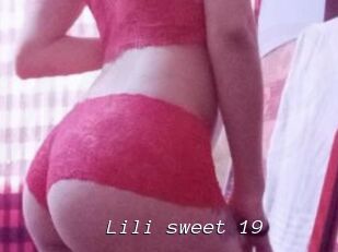 Lili_sweet_19