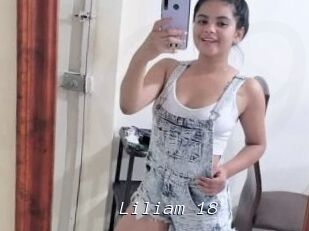 Liliam_18