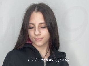 Liliandodgson