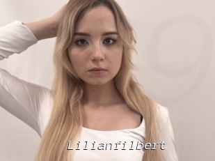 Lilianfilbert