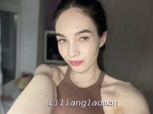 Liliangladman