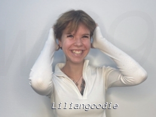 Liliangoodie