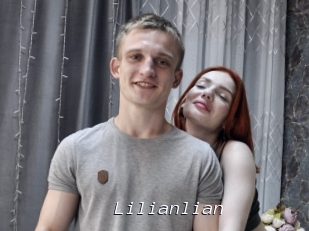 Lilianlian