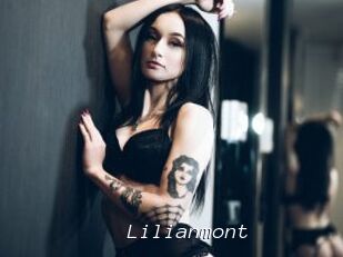 Lilianmont