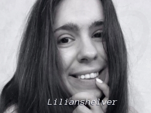 Lilianshelver