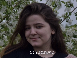 Lilibruno