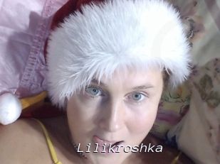 Lilikroshka