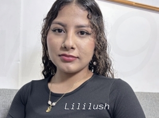 Lililush