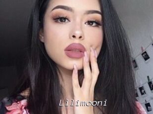 Lilimooni