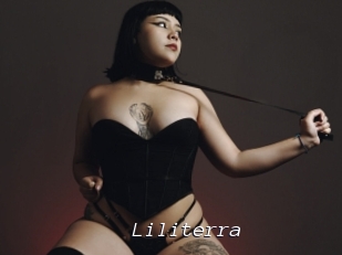 Liliterra