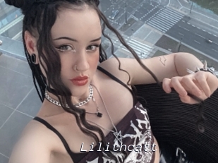 Lilithcatt