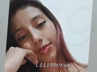 Lilithcruz