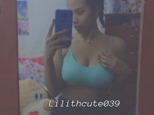 Lilithcute039