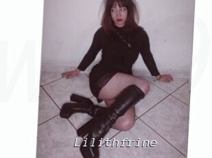 Lilithfrine