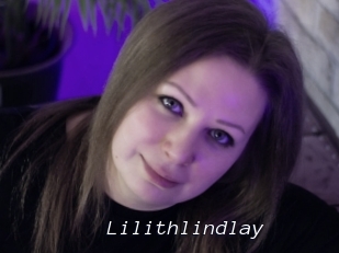 Lilithlindlay