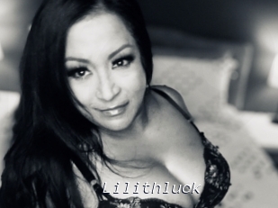 Lilithluck